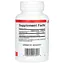 Рутин Natural Factors Rutin 250 mg, 90 капсул - миниатюра 2