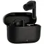 Гарнитура Panasonic RZ-B110WDG-K (6922908) - миниатюра 6