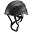 Каска Camp Ares Air 54-62 Black (1060-7485462B) - мініатюра 1