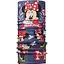 Мультипов'язка Buff Minnie Child Polar High School Denim/Navy (1033-BU 113272.788.10.00) - мініатюра 1