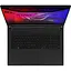 Ноутбук ASUS ROG Strix Scar 2.5K Ultra 9 275HX 64GB 2TB+2TB RTX 5080 Windows 11 Профессиональная - миниатюра 4