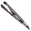 Випрямляч для волосся Remington S6606 The Curl & Straight - мініатюра 1