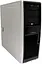 Компьютер HP XW 4600 Workstation (E8400/8/160 SAS/FX4600) Б/У - миниатюра 2