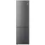 Холодильник LG GW B509CLZM с морозильной камерой - миниатюра 1