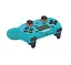 Геймпад-джойстик DoubleShock S8P Wireless PS4 Double Motor Vibration DUALSHOCK 4 Cyan - мініатюра 1