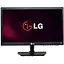 Монітор 19.5" LG 20M37A-B - Class B "Б/В" - мініатюра 1