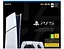 Стаціонарна ігрова приставка Sony PlayStation 5 Slim Digital Edition 1TB + DualSense Wireless Controller (1000042065) - мініатюра 8