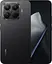 Смартфон Xiaomi 15Т Pro 12/256GB Black (Global) (with charger) [5G, NFC] - мініатюра 2