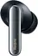 Навушники Xiaomi Redmi Buds 6 Pro Space Black (BHR9307GL) - мініатюра 4