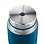 Термос для еды Esbit FJ1000SC Polar Blue (1054-017.0309) - миниатюра 4