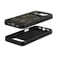 Чохол до мобільного телефона UAG iPhone 17 Pro Max Monarch Pro MagSafe Kevlar Element Green (11451411397B) - мініатюра 7