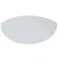 Плафон Brille до світильника W-553/1 (YL2922) - мініатюра 1