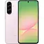 Смартфон Samsung Galaxy A56 8/128 GB Awesome Pink (SM-A566BLIAEUC) [133119] - мініатюра 1