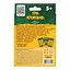 Настільна гра "Крокодил" 30339 розважальна, українською мовою - мініатюра 3