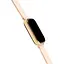 Smart Watch Gelius Pro AmazWatch GT2 Lite GP-SW003 RU - миниатюра 3