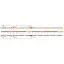 Шнур Sunline PE-Jigger ULT 200 м ( мulticolor) 2.0/0.235 мм 35 lb/15.5 кг - миниатюра 3