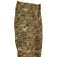 Брюки Skif Tac TIFT 48 Камуфляж - миниатюра 4