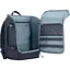 Рюкзак для ноутбука HP 15.6" Travel 25 Liter, сірий (6H2D8AA) - мініатюра 5