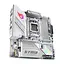 Материнская плата Asus ROG STRIX B850-G GAMING WIFI (90MB1M30-M0EAY0) - миниатюра 5