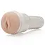 Мастурбатор Fleshlight Girls Lana Rhoades - Destiny, зі зліпком вагіни, дуже ніжний - мініатюра 3