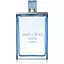 Туалетна вода Jimmy Choo Man Aqua 200 мл - мініатюра 1