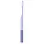 Зубная щетка DailyElements Toothbrush (BHR6497CN) Purple - миниатюра 1