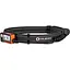 Фонарь Olight Array 2 Pro Orange (1013-2370.42.34) - миниатюра 1