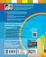 Математика. Навчальний посібник для 2 класу ЗЗСО (у 3-х частинах). Частина 3 - мініатюра 2