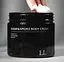 Парфумований крем для тіла SUGAR&SMOKE BODY CREAM Love&Loss 300 мл - мініатюра 2