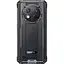 Смартфон Oulitel G1 6/256 ГБ Black - миниатюра 2