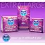  Классические презервативы Skins Extra Large размер XL  - миниатюра 4