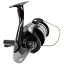 Котушка Okuma Distance DTA-60 3+1BB - мініатюра 4
