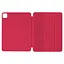Чохол Smart Case+stylus для Apple iPad Air 4/5 10.9/ Pro 11 2018 червоний - мініатюра 1
