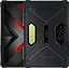 Планшет HOTWAV R9 PRO 6/256GB Global LTE Black - мініатюра 1