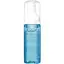 Очищающий мусс Uriage Cleansing Water Foam 150 мл - миниатюра 1