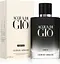 Духи Giorgio Armani Acqua Di Gio Parfum Тестер 100 мл - миниатюра 2