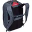Рюкзак Thule Aion Travel Backpack 28L Dark Slate (TH 3205018) - мініатюра 9