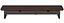Подставка под монитор OfficePro MR145DW Dark Wood/Black MR145DW - миниатюра 5