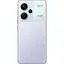 Смартфон Xiaomi Redmi Note 13 Pro+ 5G 8/256Gb Aurora Purple UA UCRF - мініатюра 5