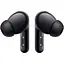 Навушники Redmi Buds 6 Night Black (BHR9251GL) [125913] - мініатюра 4