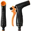 Регулируемый пистолет Bradas BLACK LINE ECO-2102 - миниатюра 1