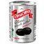Маслины черные без косточки отборные Diva Oliva Platinum 425 мл (390 г) - миниатюра 1