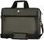 Сумка для ноутбука 2E Beginner 16" Dark Olive (2E-CBN315DO) - миниатюра 1