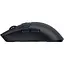 Мишка Razer Viper V3 HyperSpeed Wireless Black (RZ01-04910100-R3M1) - мініатюра 4
