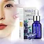 Сироватка для обличчя з чорницею Wonder Essence від BioAqua - мініатюра 2