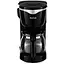Кавоварка Tefal CM340811 - мініатюра 1
