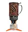 Система приготування їжі JetBoil Flash 2025 Коричневий - мініатюра 1