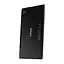 Планшет Sigma Mobile Tab A1010 Neo 64 Black - миниатюра 4