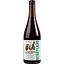 Мед питний Berryland Strawberry rhubarb сухий ігристий 0.75 л - мініатюра 1