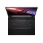 Ноутбук Asus ROG Zephyrus S15 GX502GW i7-9750H, 16Gb, 512Gb SSD, Nvidia GeForce RTX 2070 8Gb - мініатюра 3